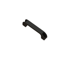 Vogel's PFA 9124 Trolley GRIP - Black