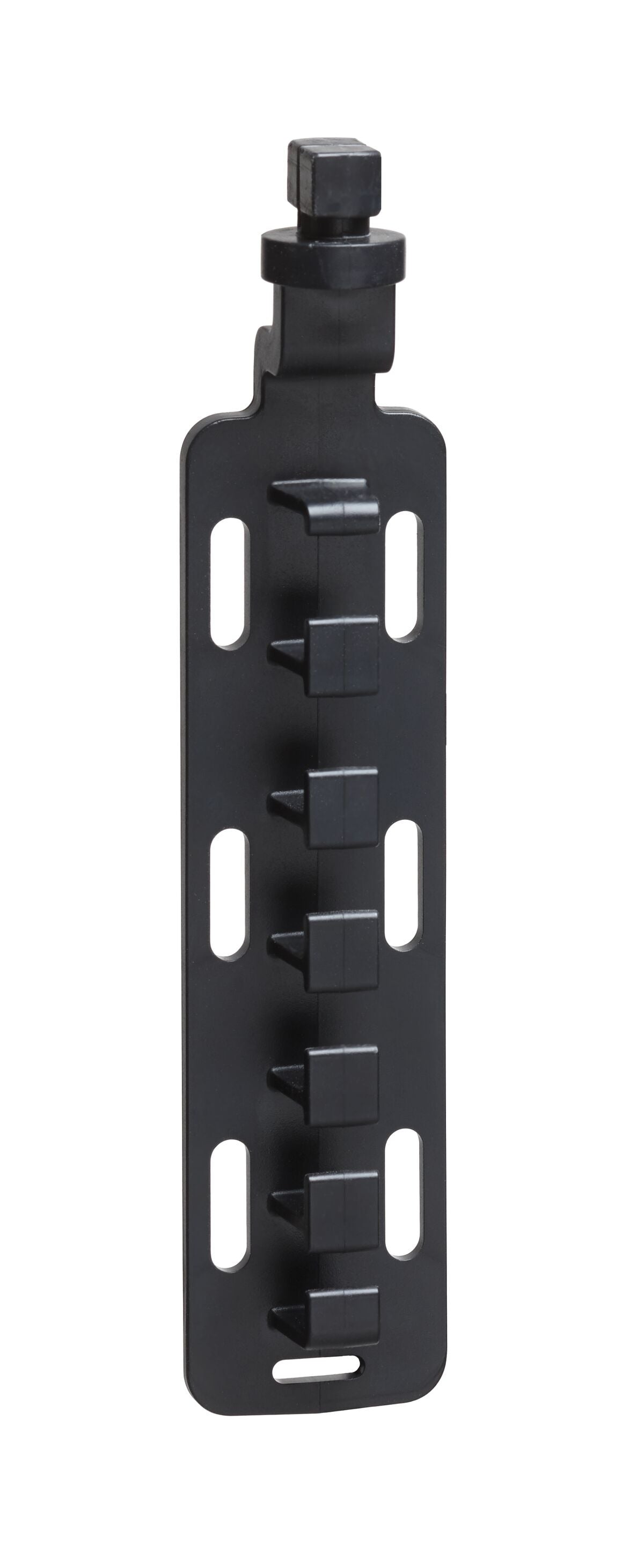 Vogel's PFA 9128 Cable CLIP PFB 34XX 20PCS/BOX - Black