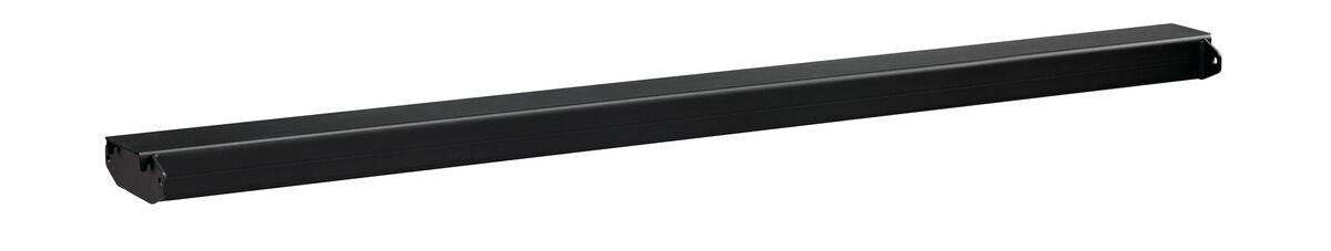 Vogel's PFA 9129 Connect-it Video WALL Cross BAR 1150MM - Black