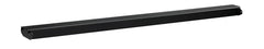 Vogel's PFA 9129 Connect-it Video WALL Cross BAR 1150MM - Black