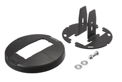 Vogel's PFA 9132 Connect-it Floor / Ceiling Support - Black