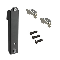 Vogel's PFA 9137 Unisee Mounting BOX - Silver