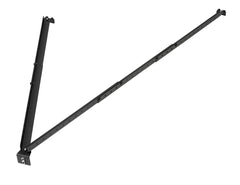 Vogel's PFA 9143 WALL Support Extension KIT 3 ARMS FOR PFA 9141 - Black