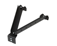 Vogel's PFA 9144 WALL Support Basic KIT Short - Black