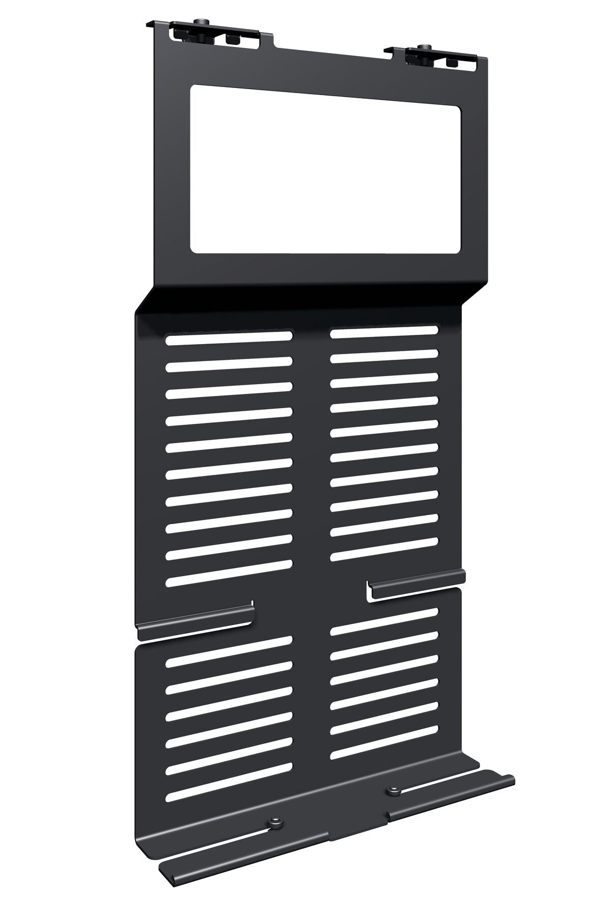 Vogel's PFA 9165 Accessory Bracket - Black