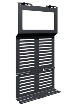 Vogel's PFA 9165 Accessory Bracket - Black