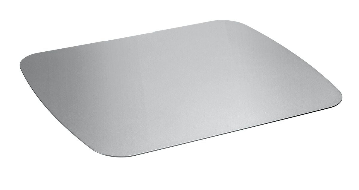Vogel's PUA 9507 Accessory TRAY FOR PUC 25XX Series - Silver