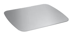 Vogel's PUA 9507 Accessory TRAY FOR PUC25XX AND PUC27XX - Black