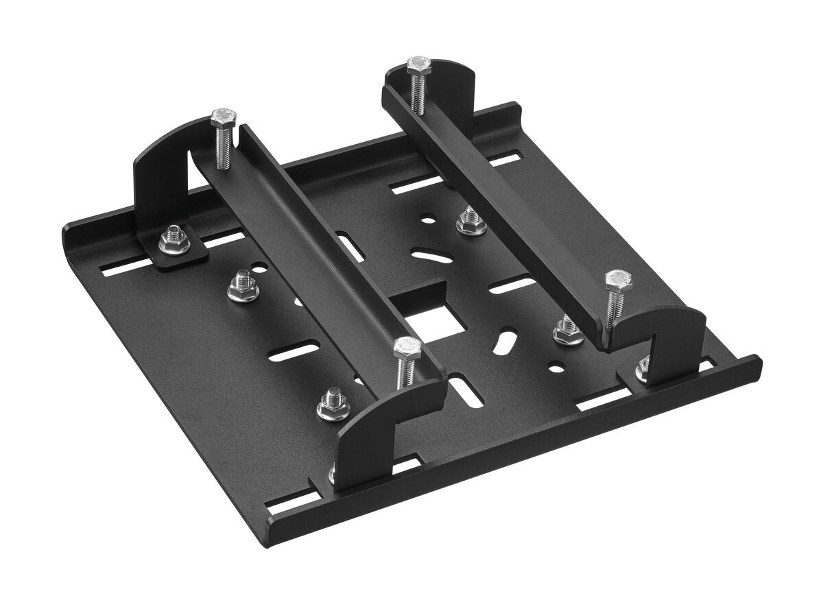 Vogel's PUA 9515 Girder H-beam Mount 70-180MM - Silver