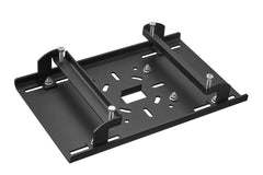 Vogel's PUA 9516 Girder H-beam Mount 150-300MM - Silver