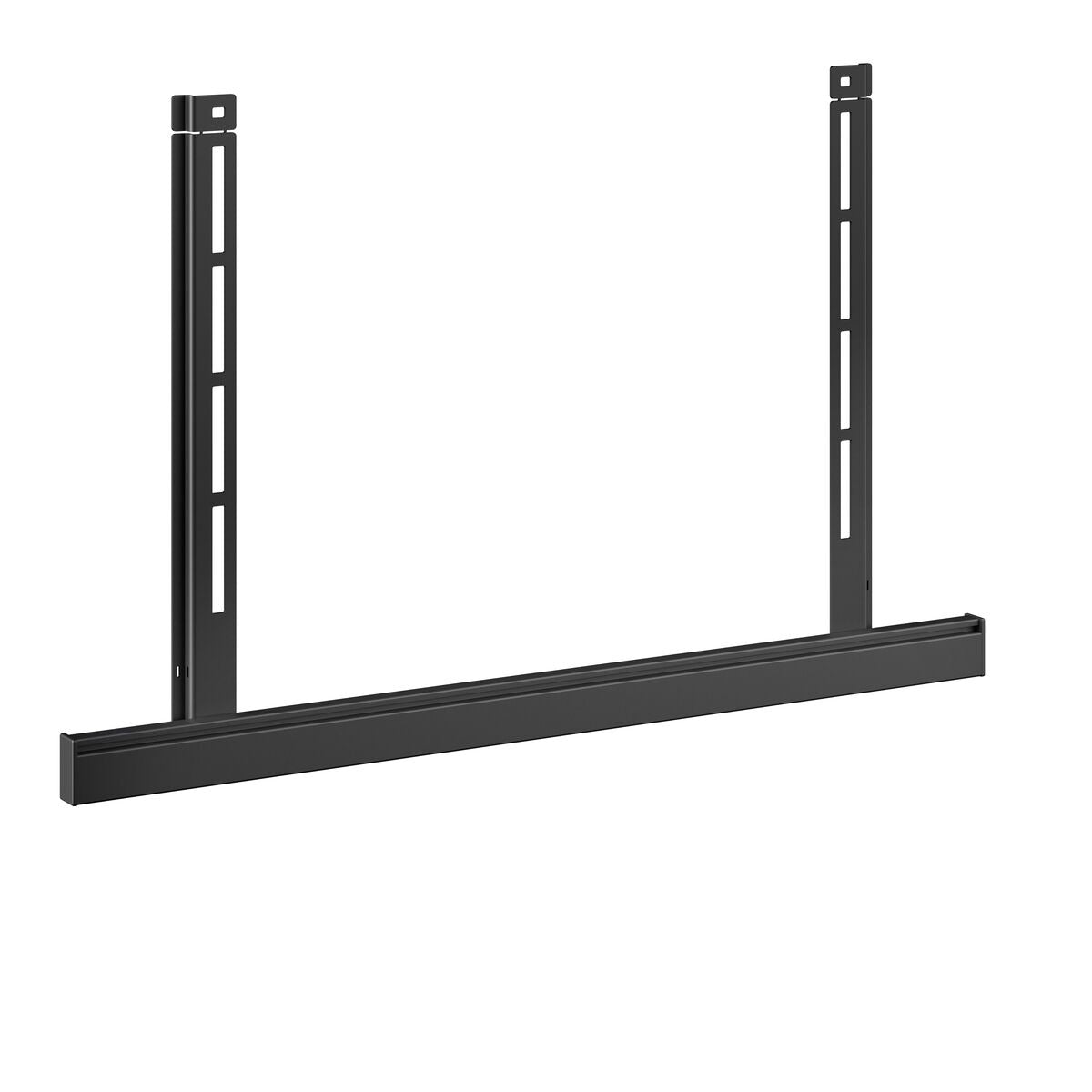 Vogel's RISE A111 Accessory Interface Motorized Display LIFT - Black