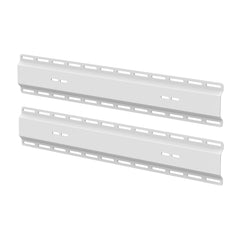 Vogel's RISE A112 STUD WALL Plate - Black