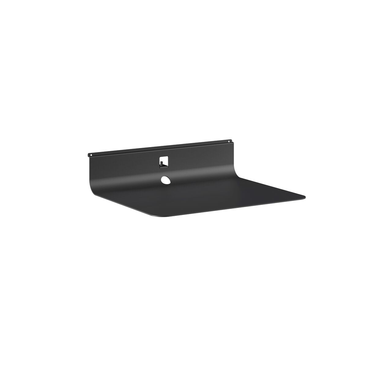 Vogel's RISE A131 Laptop Support Motorized Display LIFT - Black