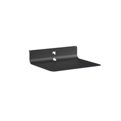 Vogel's RISE A131 Laptop Support Motorized Display LIFT - Black