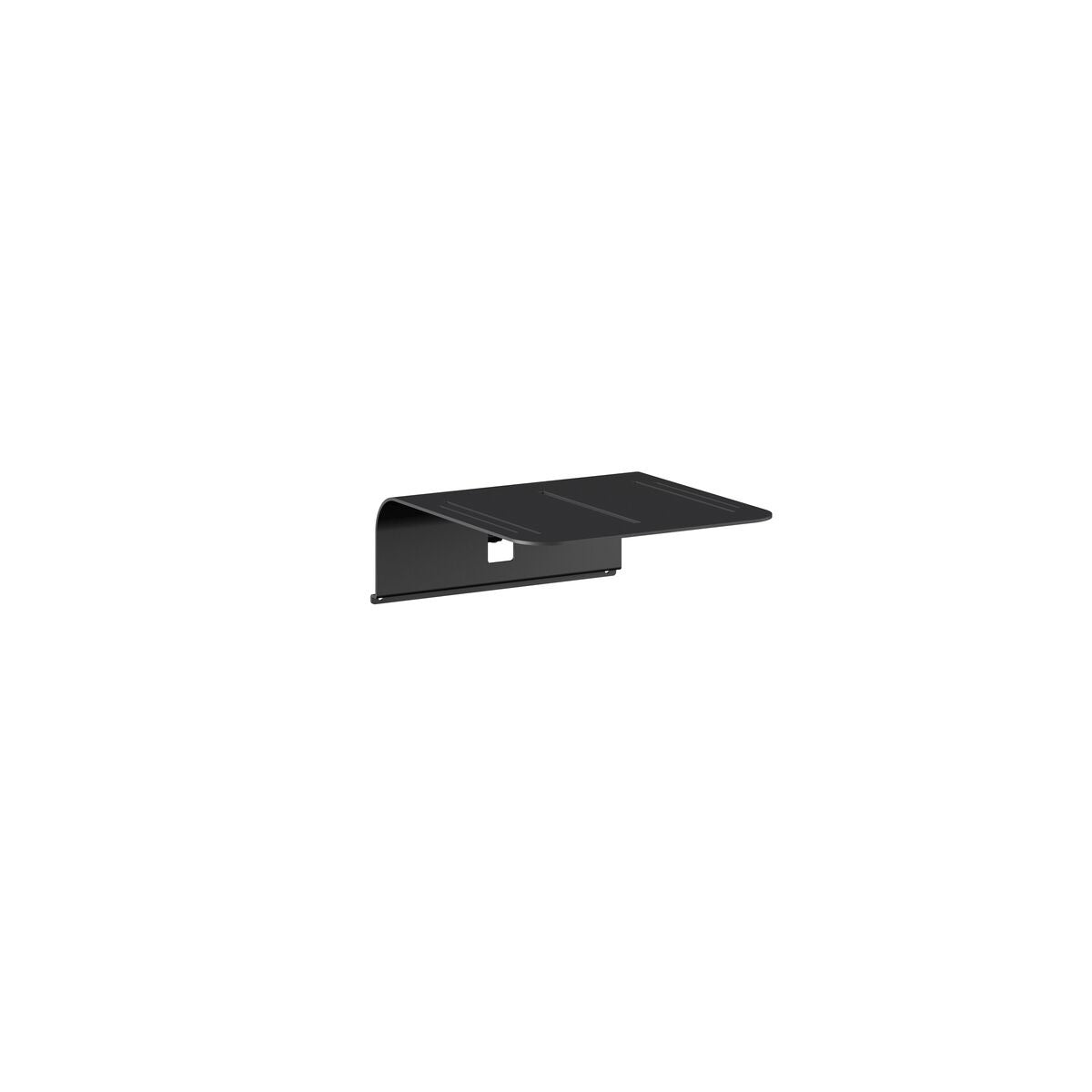 Vogel's RISE A141 Video Conferencing Camera Support Motorized Display LIFT - Black