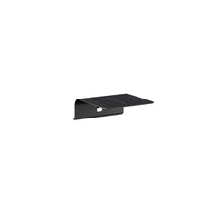 Vogel's RISE A141 Video Conferencing Camera Support Motorized Display LIFT - Black