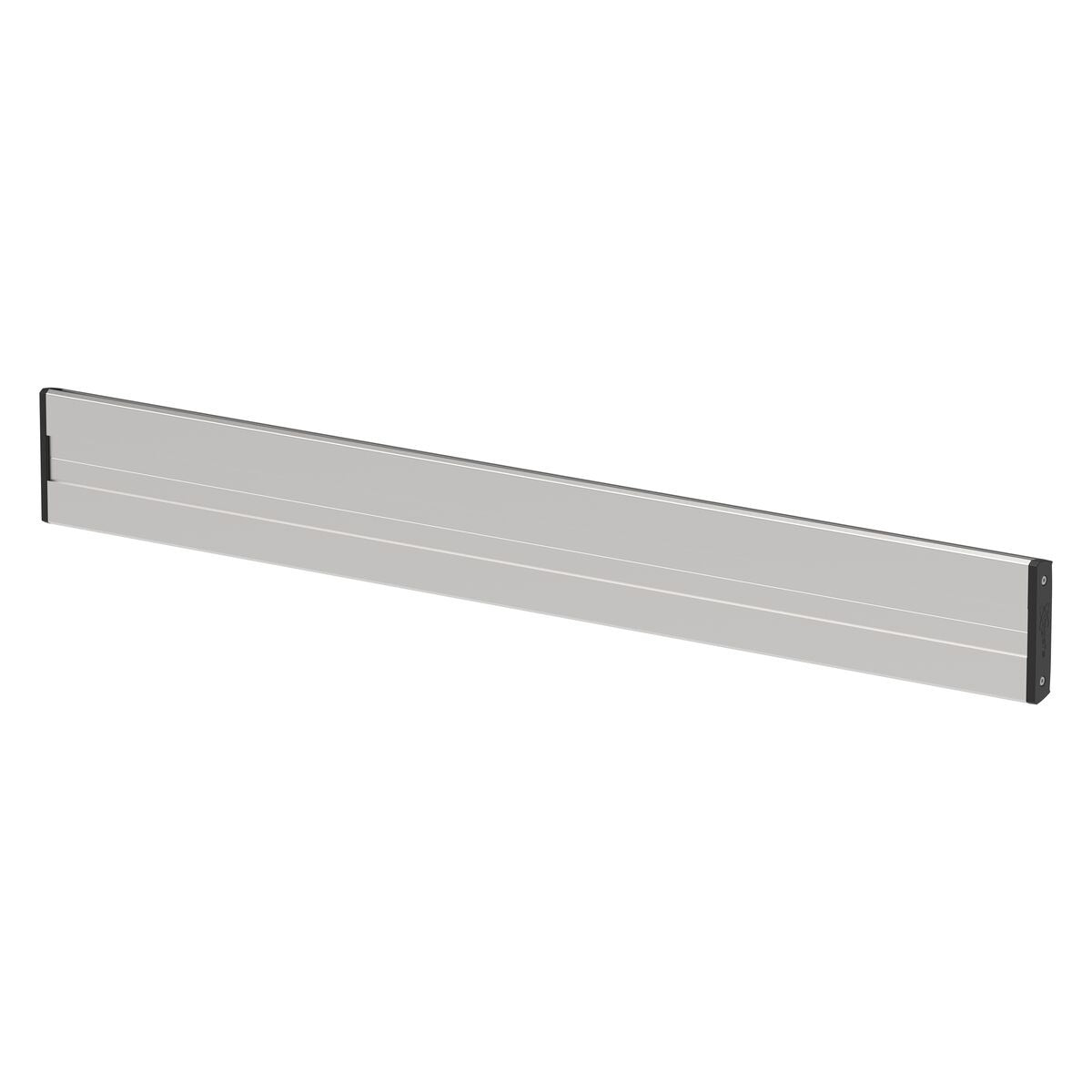 Vogel's RISE A172 PFB BAR 1100MM - Black