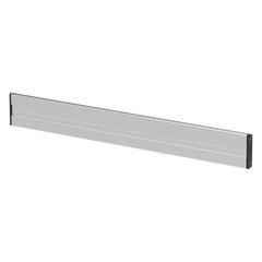 Vogel's RISE A172 PFB BAR 1100MM - Black