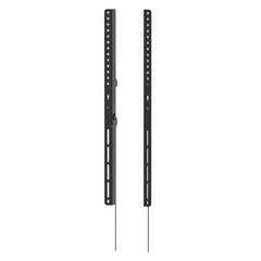 Vogel's RISE A173 Extended Strip 800 VESA - Black