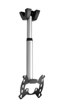 Vogel's PFC 555 Display Ceiling Mount