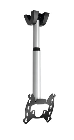 Vogel's PFC 555 Display Ceiling Mount