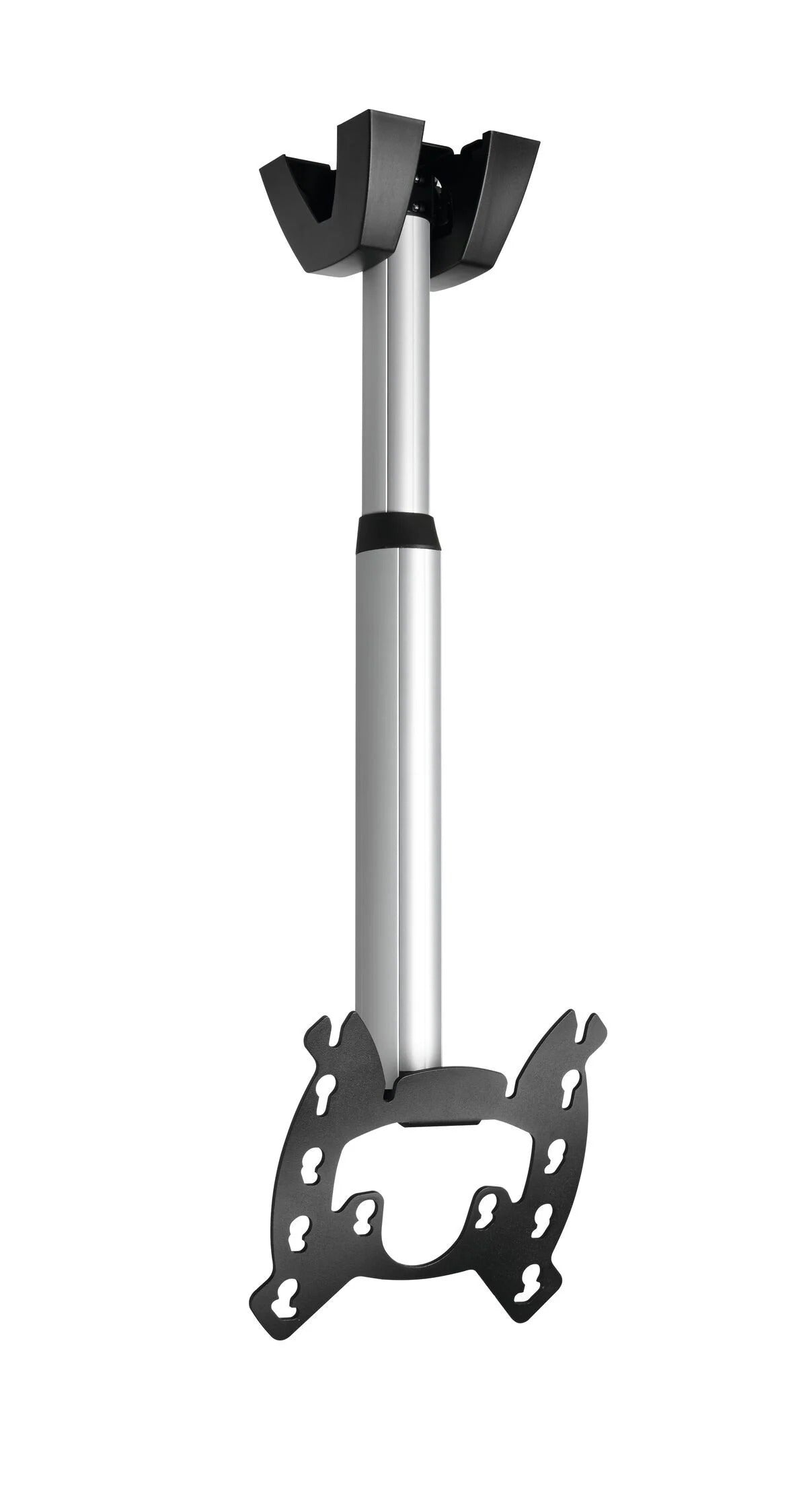 Vogel's PFC 555 Display Ceiling Mount