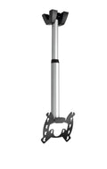Vogel's PFC 585 Display Ceiling Mount