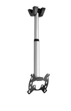 Vogel's PFC 585 Display Ceiling Mount