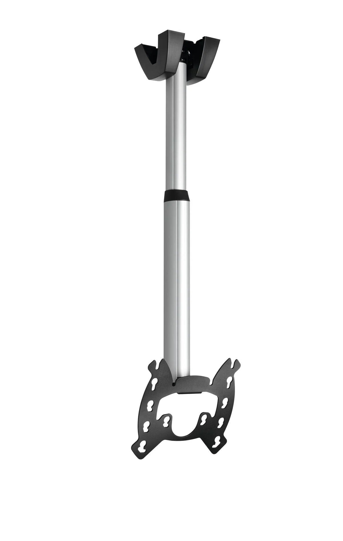 Vogel's PFC 585 Display Ceiling Mount