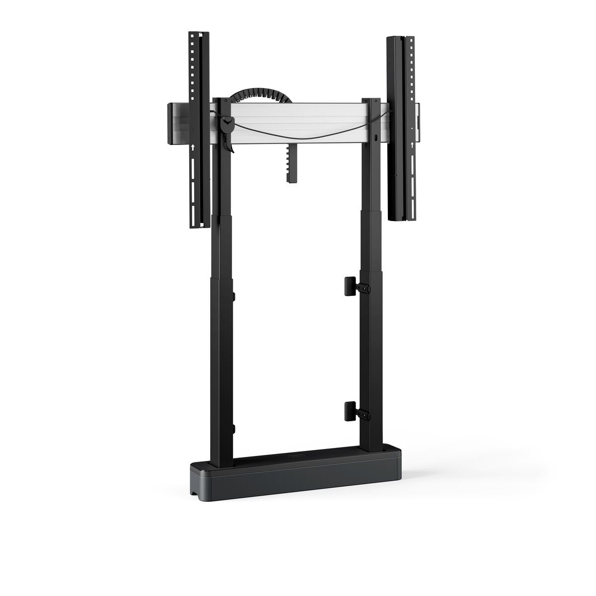Vogel's RISE 2000 Motorized WALL DC B EU - Black