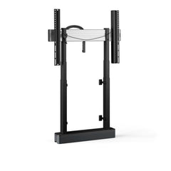 Vogel's RISE 2000 Motorized WALL DC B EU - Black