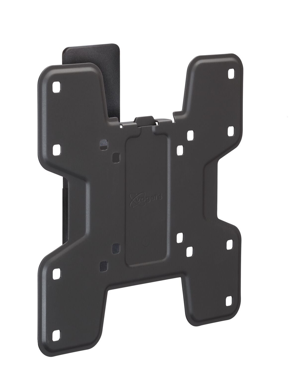 Vogel's PFW 2020 Display WALL Mount TURN & TILT - Black