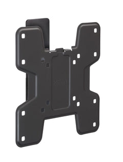 Vogel's PFW 2020 Display WALL Mount TURN & TILT - Black