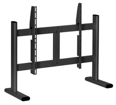 Vogel's PB 050 Display Table Stand - Black