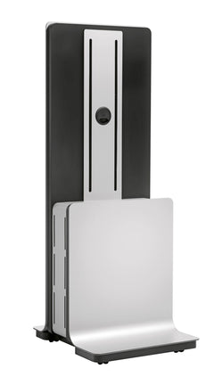Vogel's PFF 5100 Video Conferencing Furniture - Silver