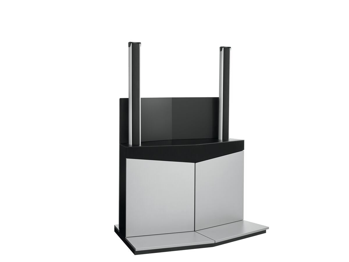 Vogel's PFF 5211 Video Conferencing Furniture - Silver
