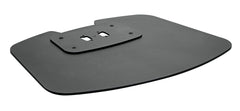 Vogel's PFF 7020 Floor Plate Large - Black