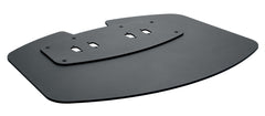 Vogel's PFF 7030 Floor Plate Extra Large - Black