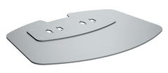 Vogel's PFF 7030 Floor Plate Extra Large - Silver