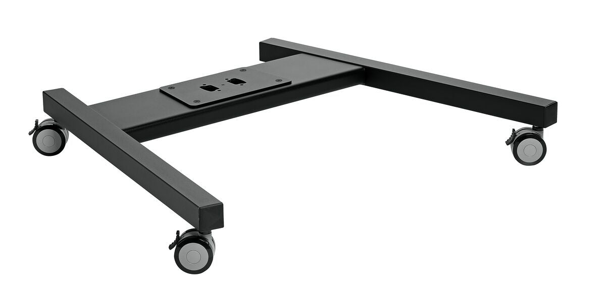 Vogel's PFT 8520 Trolley Frame Large - Black