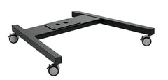 Vogel's PFT 8520 Trolley Frame Large - Black