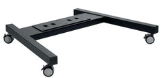 Vogel's PFT 8530 Trolley Frame Extra Large - Black