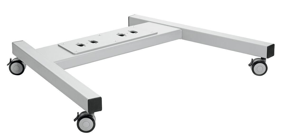 Vogel's PFT 8530 Trolley Frame Extra Large - Silver