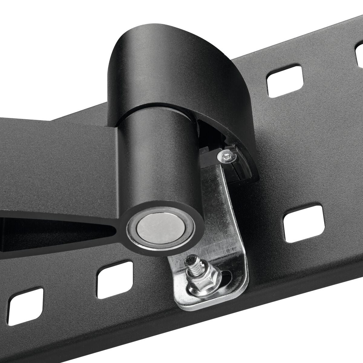 Vogel's PFW 3030 Display WALL Mount TURN & TILT - Black