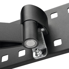 Vogel's PFW 3030 Display WALL Mount TURN & TILT - Black