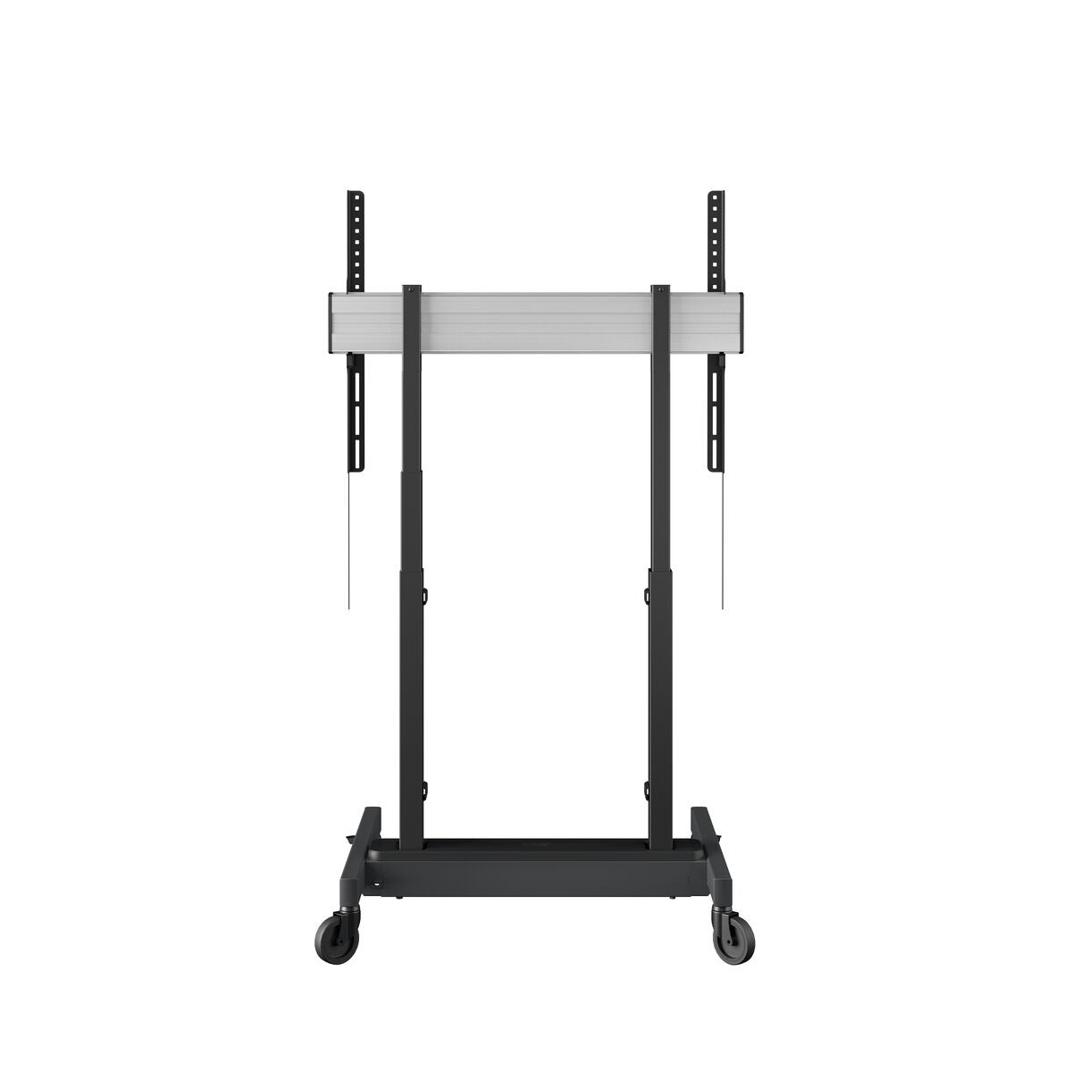 Vogel's RISE 3205 Motorized Trolley 50 EU - Black