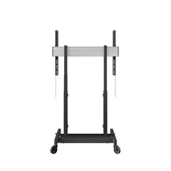 Vogel's RISE 3205 Motorized Trolley 50 EU - Black
