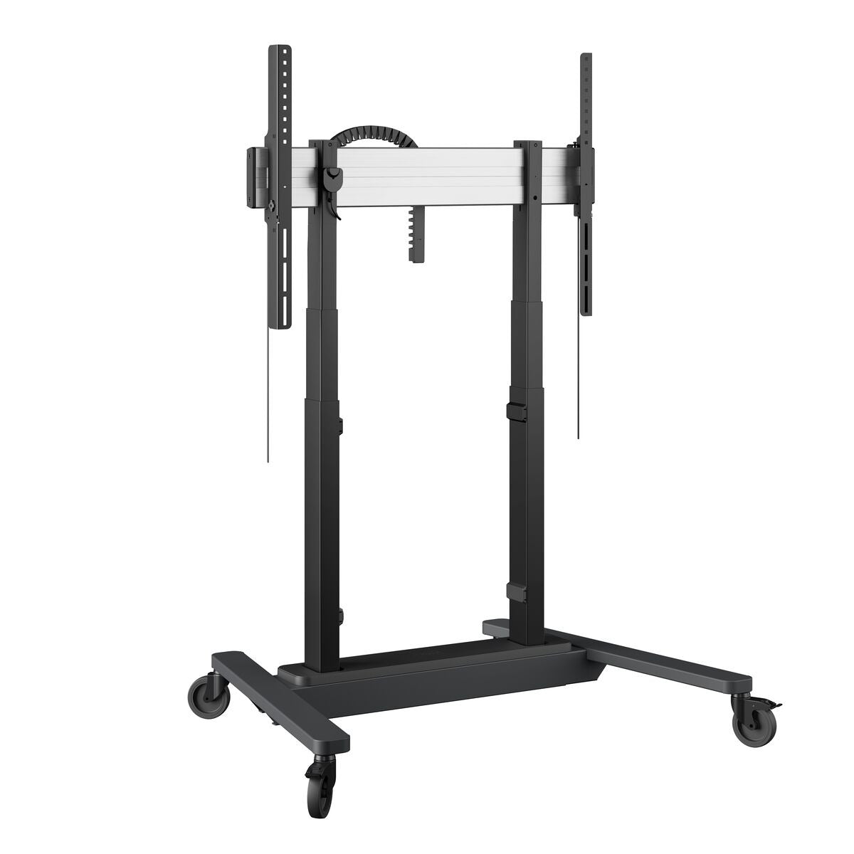 Vogel's RISE 4205 Motorized Trolley 50 EU - Black