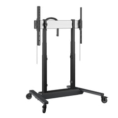 Vogel's RISE 4205 Motorized Trolley 50 EU - Black