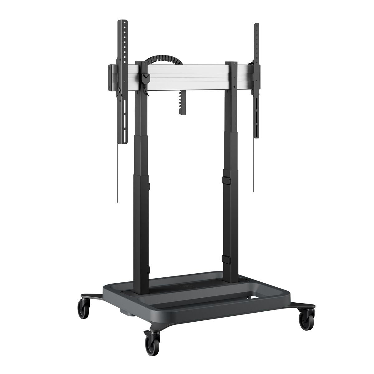 Vogel's RISE 5205 Motorized Display LIFT Trolley 50 B EU - Black